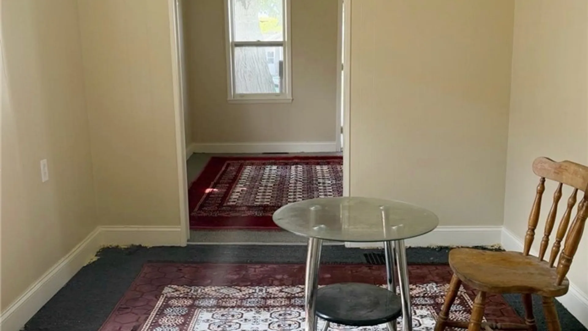 Property at 745 19th Street, Niagara Falls, NY 14301 9