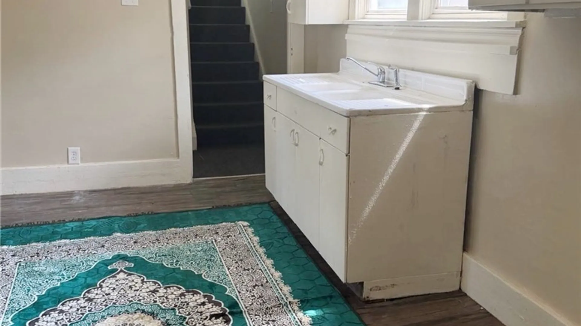 Property at 745 19th Street, Niagara Falls, NY 14301 10