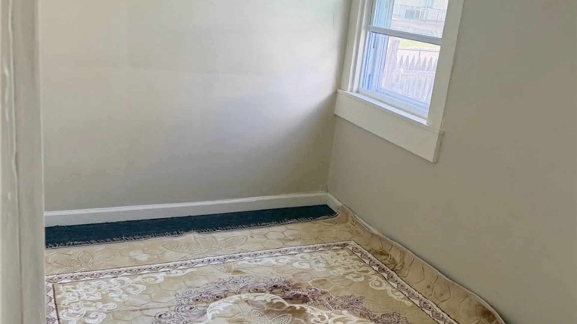Property at 745 19th Street, Niagara Falls, NY 14301 13