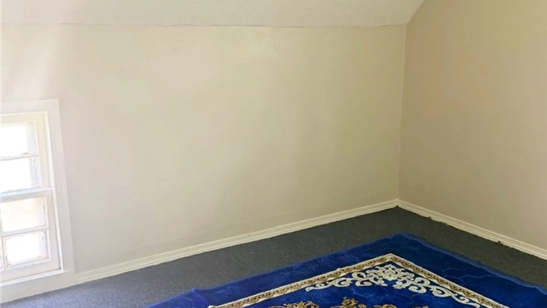 Property at 745 19th Street, Niagara Falls, NY 14301 19