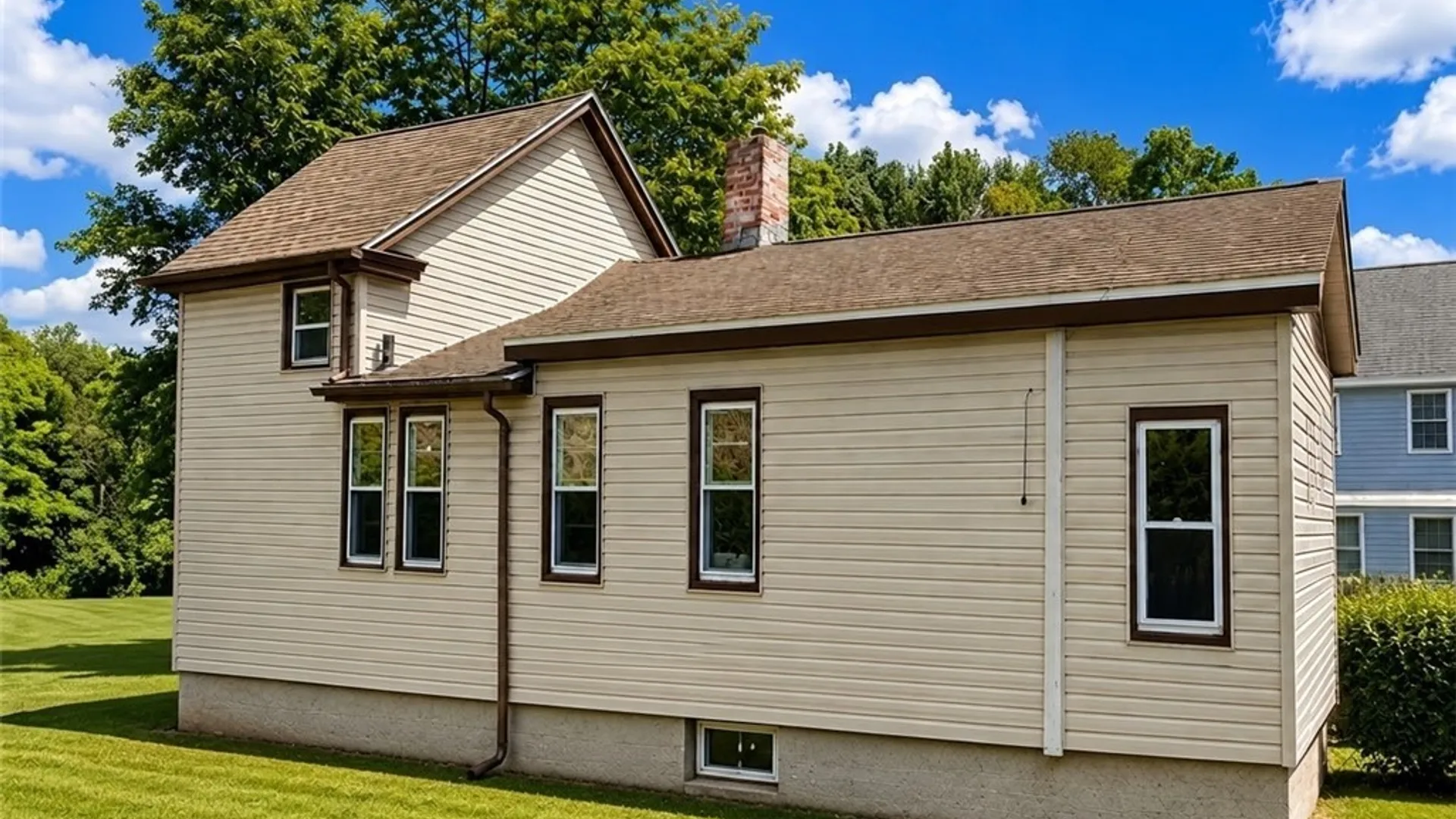 Property at 745 19th Street, Niagara Falls, NY 14301 3
