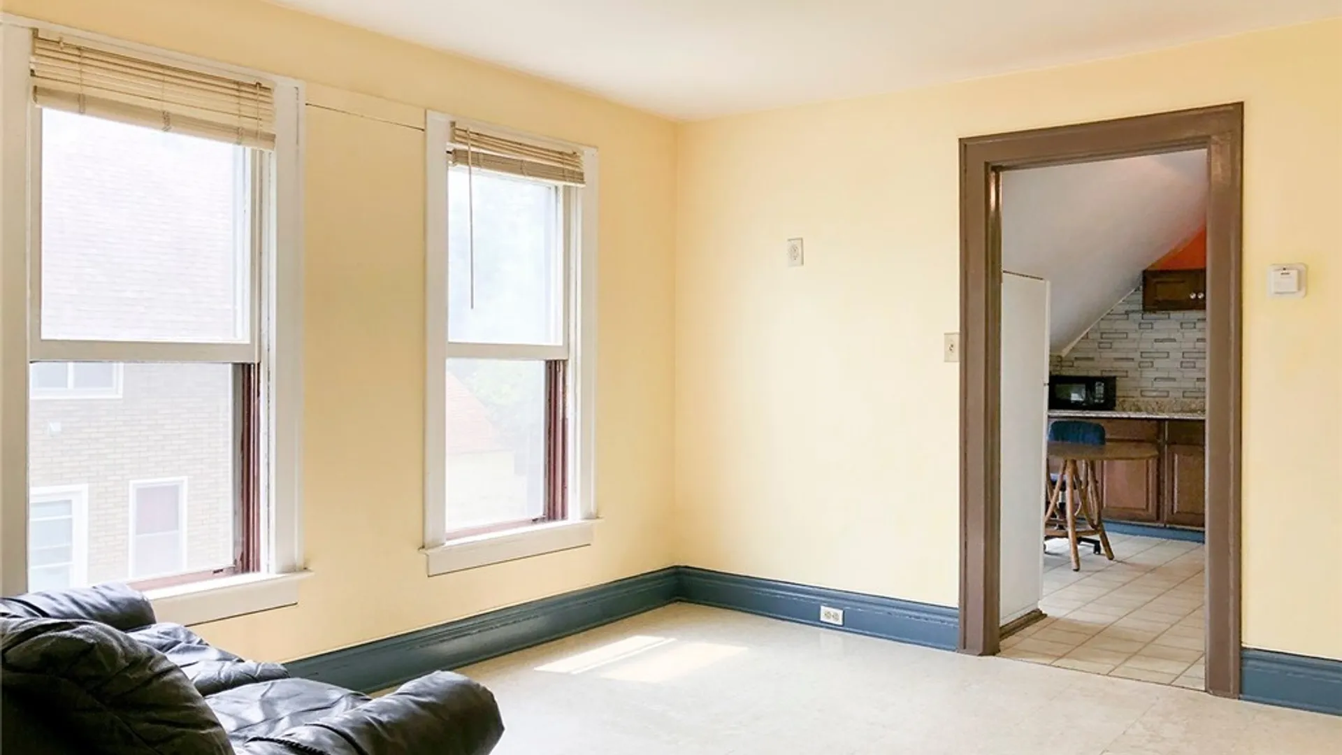 Property at 52 Springville Avenue, Amherst, NY 14226 9