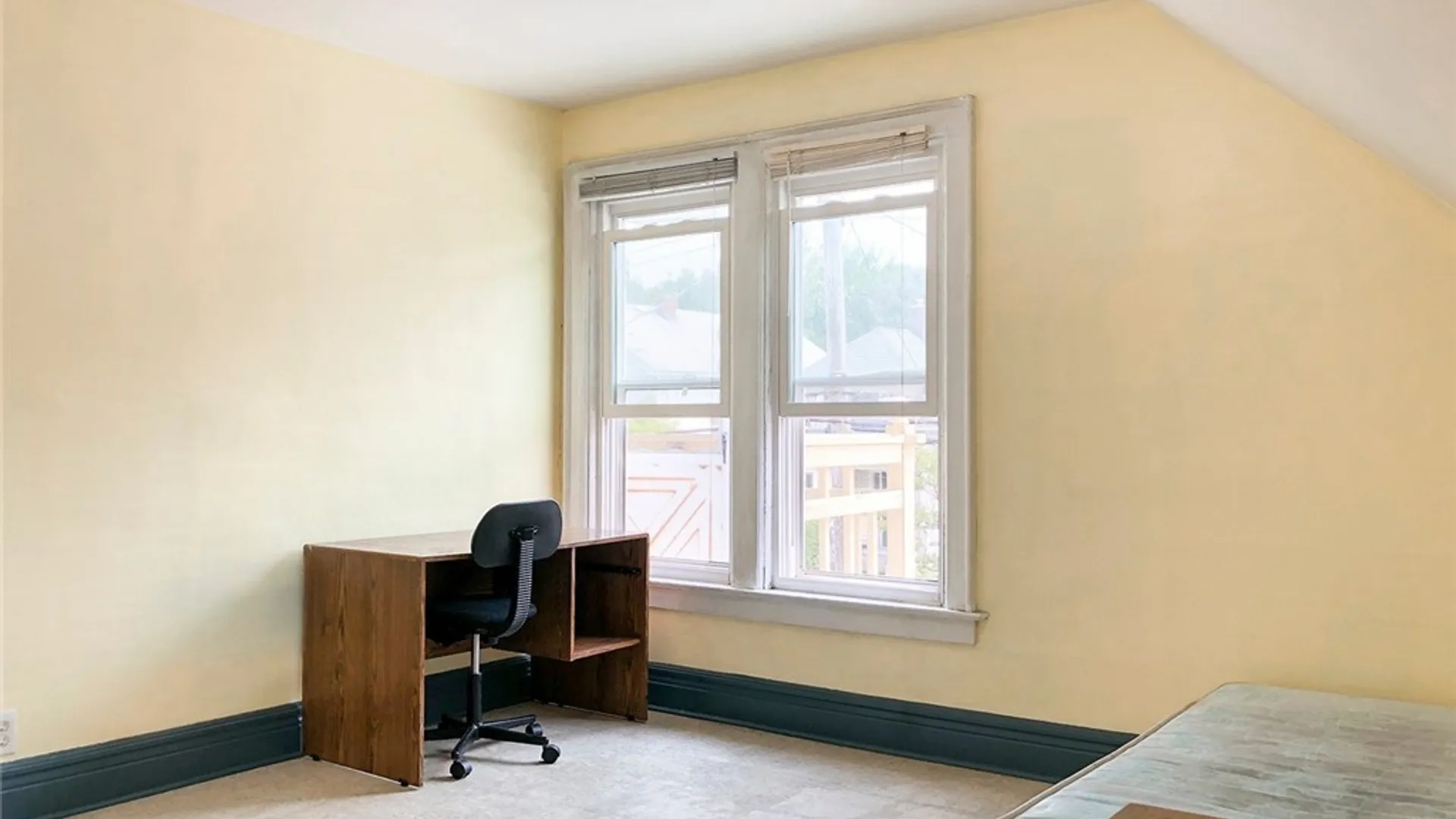 Property at 52 Springville Avenue, Amherst, NY 14226 13