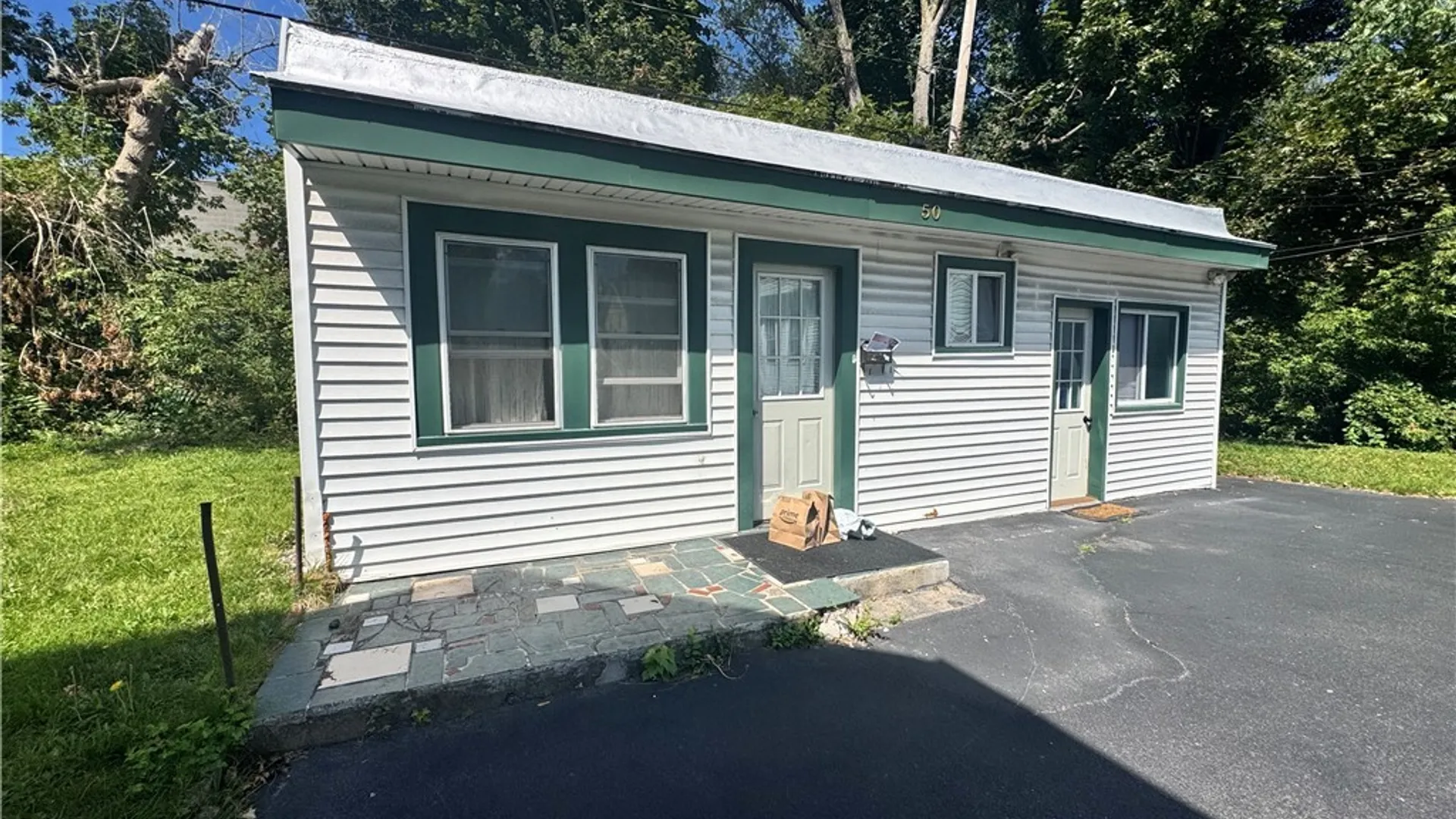 Property at 52 Springville Avenue, Amherst, NY 14226 15