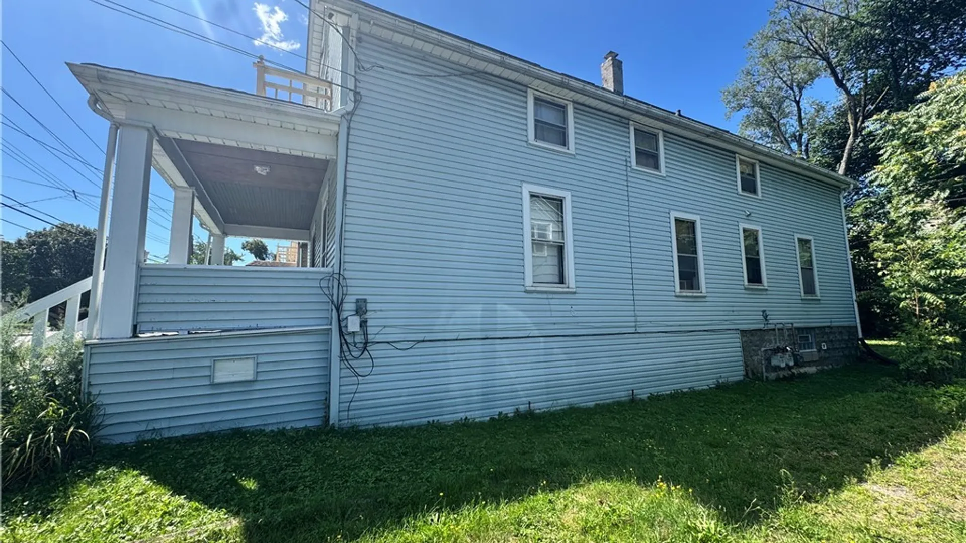 Property at 52 Springville Avenue, Amherst, NY 14226 6