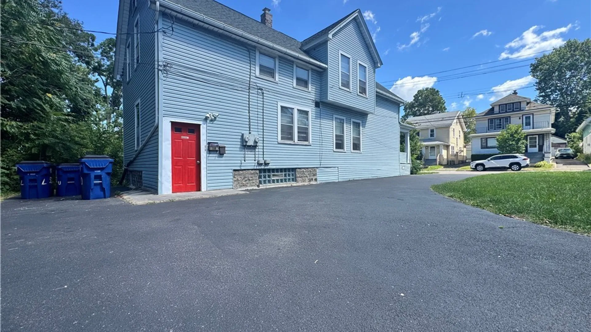 Property at 52 Springville Avenue, Amherst, NY 14226 7