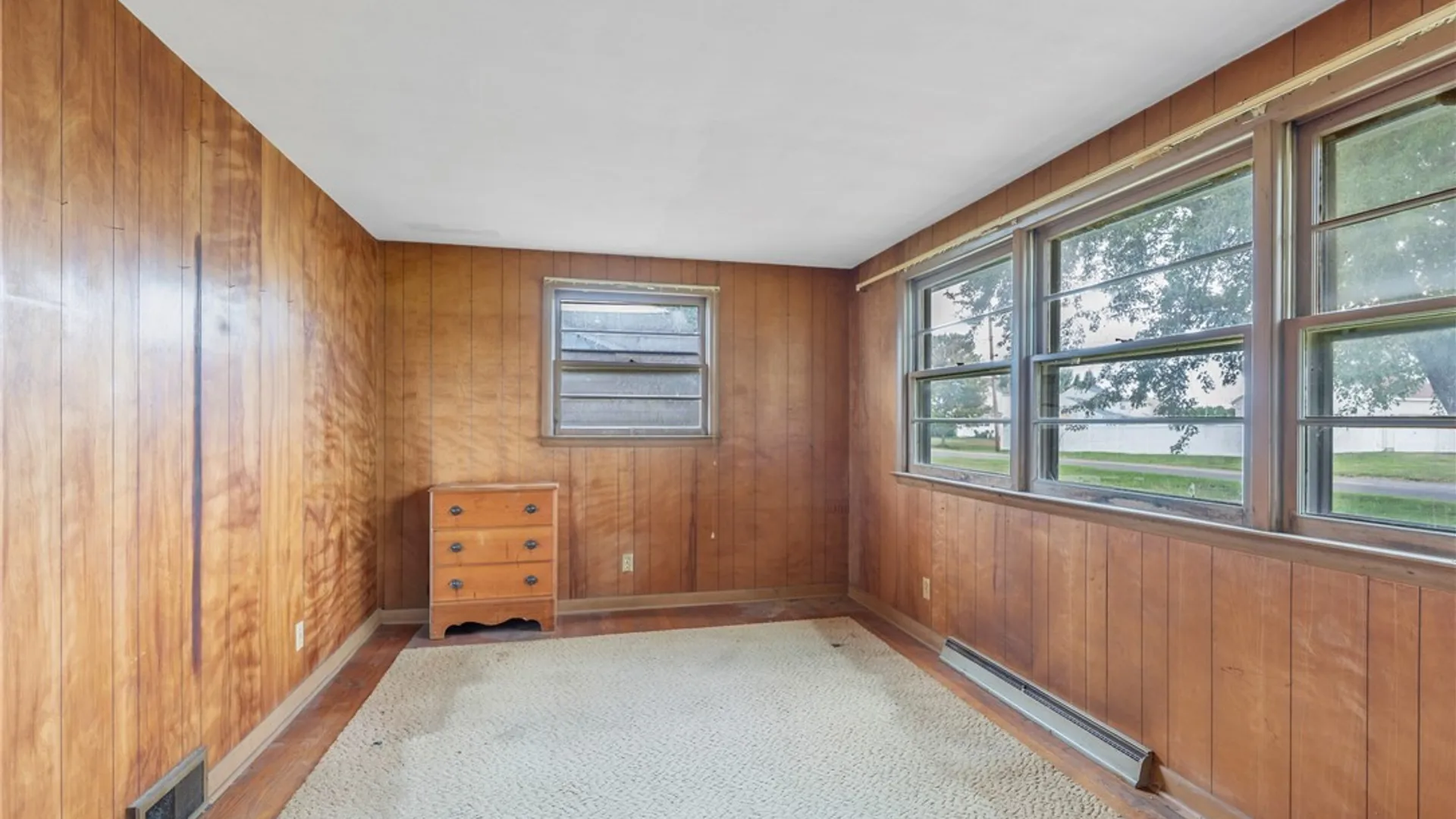 Property at 6020 Gillette Road, Cicero, NY 13039 15