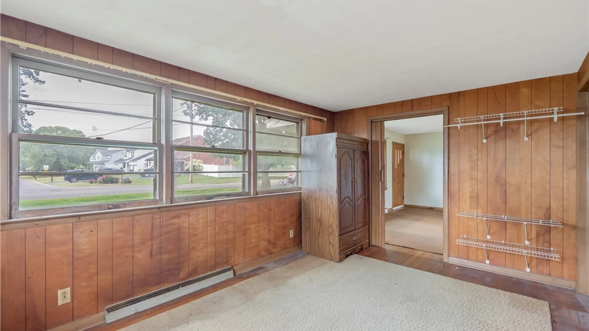 Property at 6020 Gillette Road, Cicero, NY 13039 16