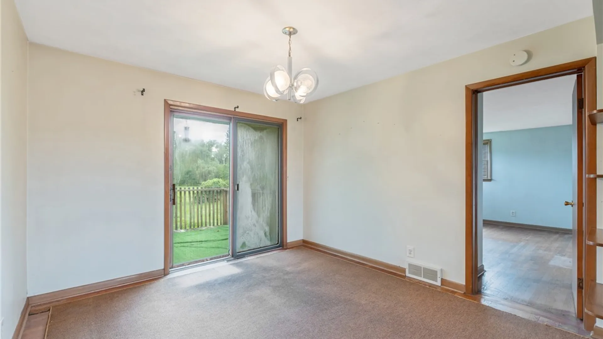 Property at 6020 Gillette Road, Cicero, NY 13039 6