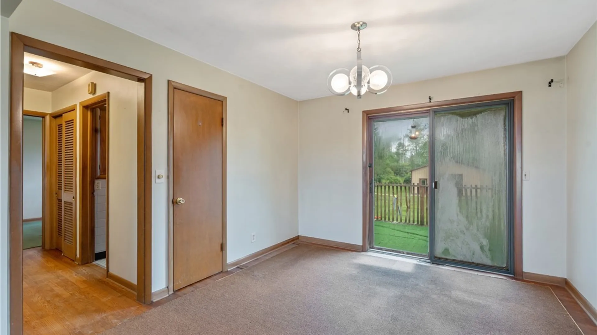 Property at 6020 Gillette Road, Cicero, NY 13039 7