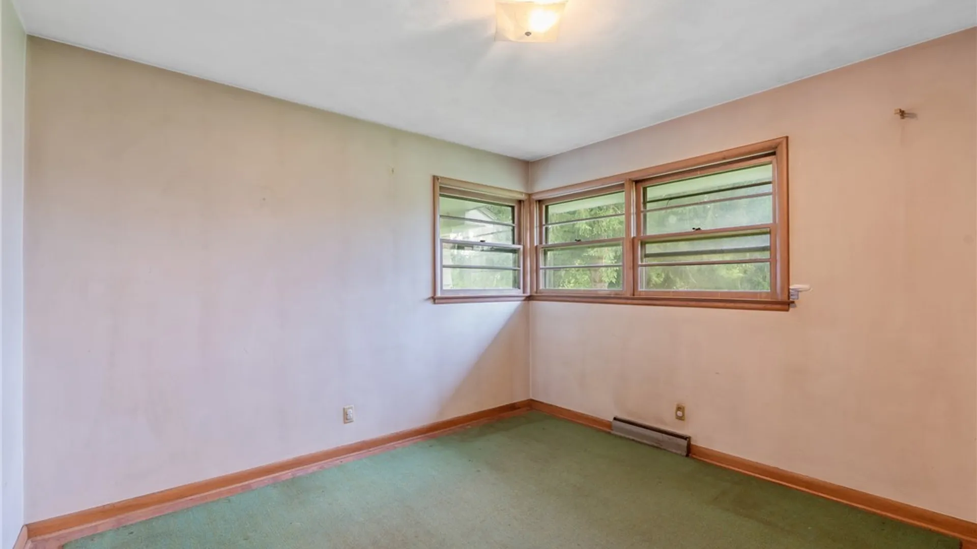 Property at 6020 Gillette Road, Cicero, NY 13039 17