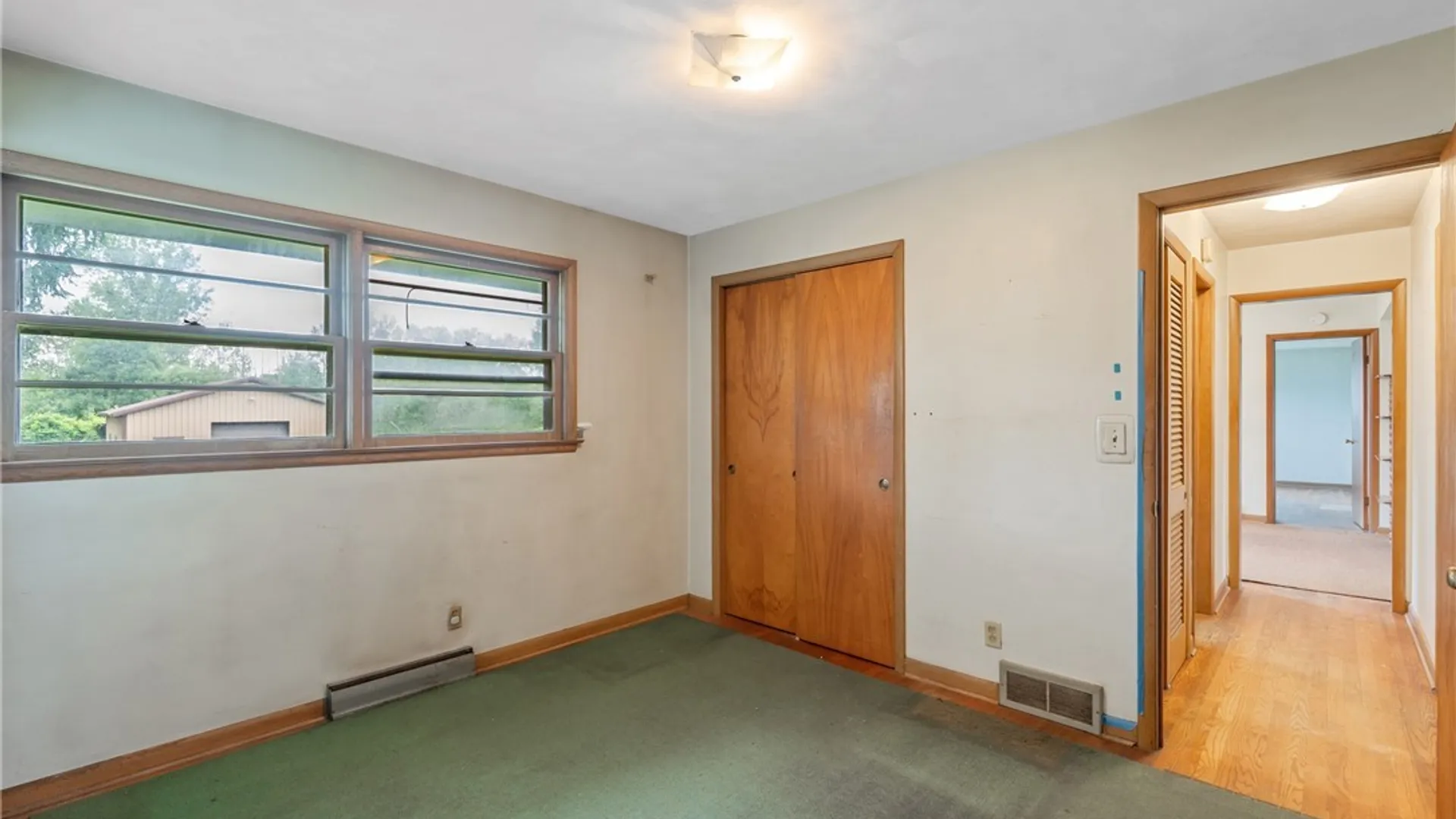 Property at 6020 Gillette Road, Cicero, NY 13039 18