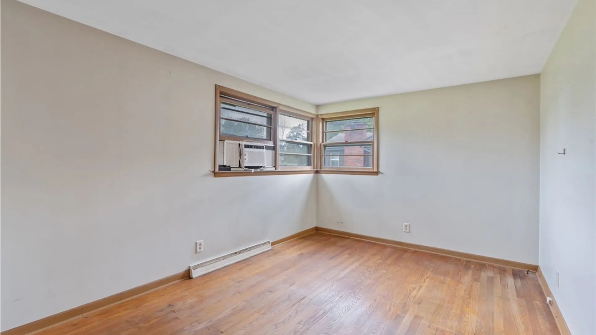 Property at 6020 Gillette Road, Cicero, NY 13039 20