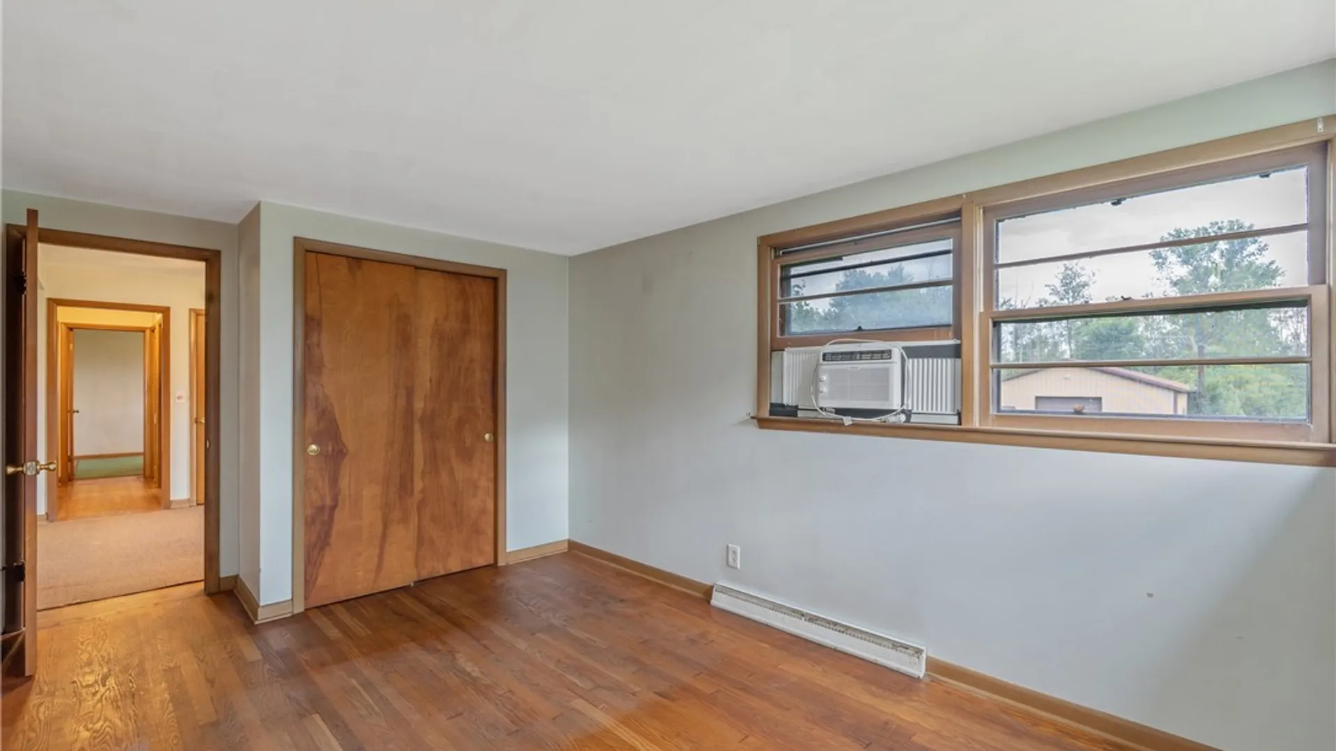Property at 6020 Gillette Road, Cicero, NY 13039 21