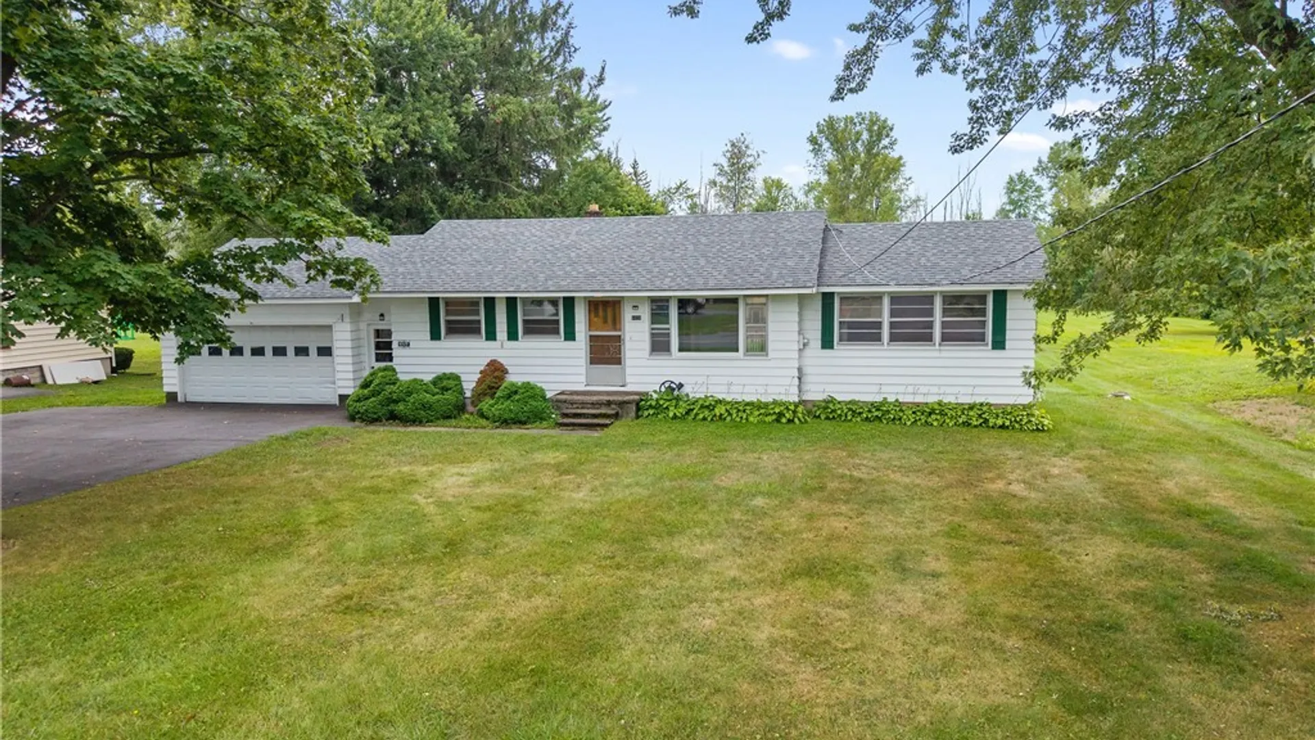 Property at 6020 Gillette Road, Cicero, NY 13039 28