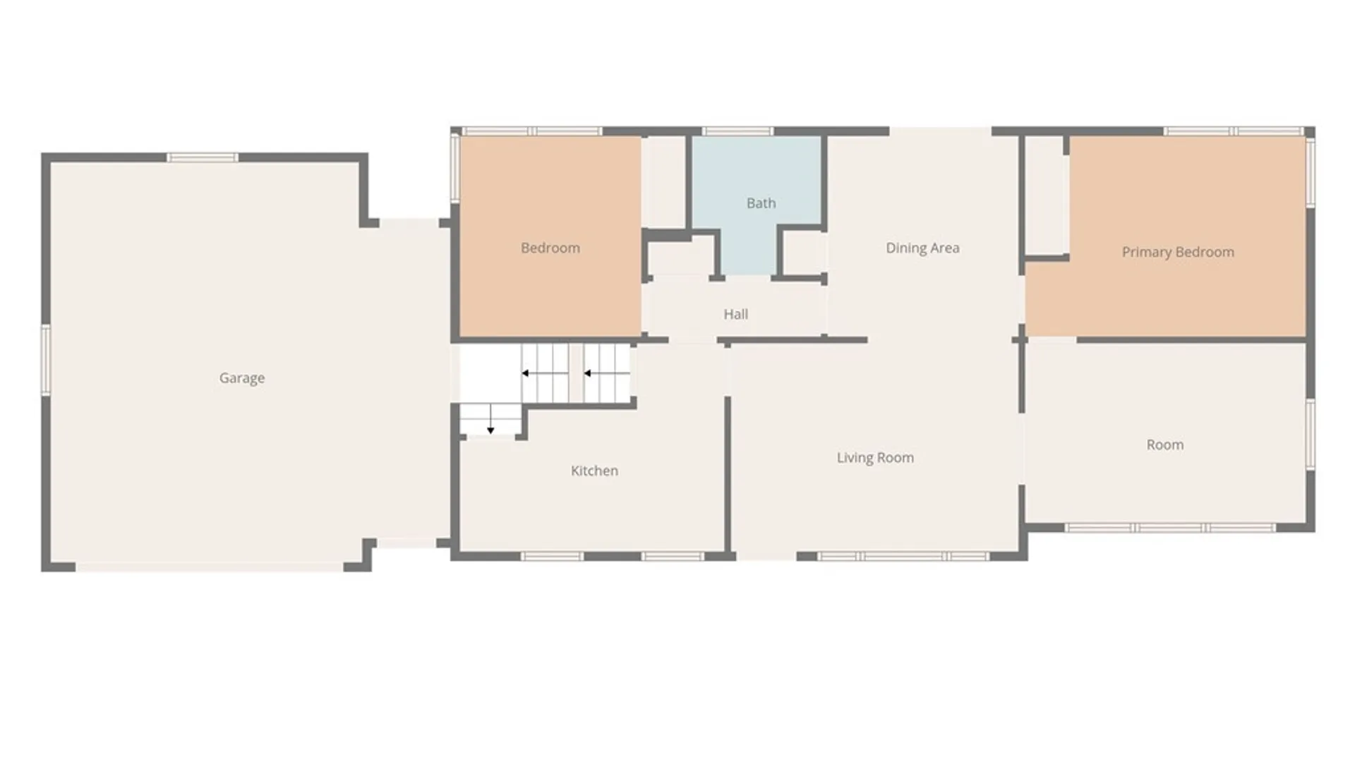 Property at 6020 Gillette Road, Cicero, NY 13039 33