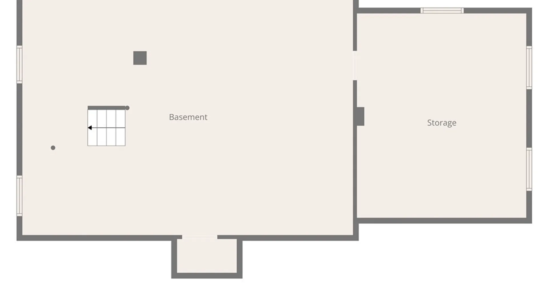 Property at 6020 Gillette Road, Cicero, NY 13039 34