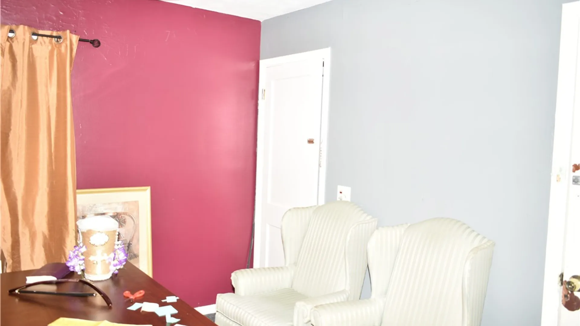 Property at 175 Carter Street, Rochester, NY 14621 9