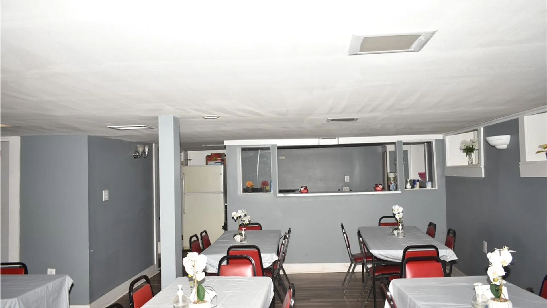 Property at 175 Carter Street, Rochester, NY 14621 10