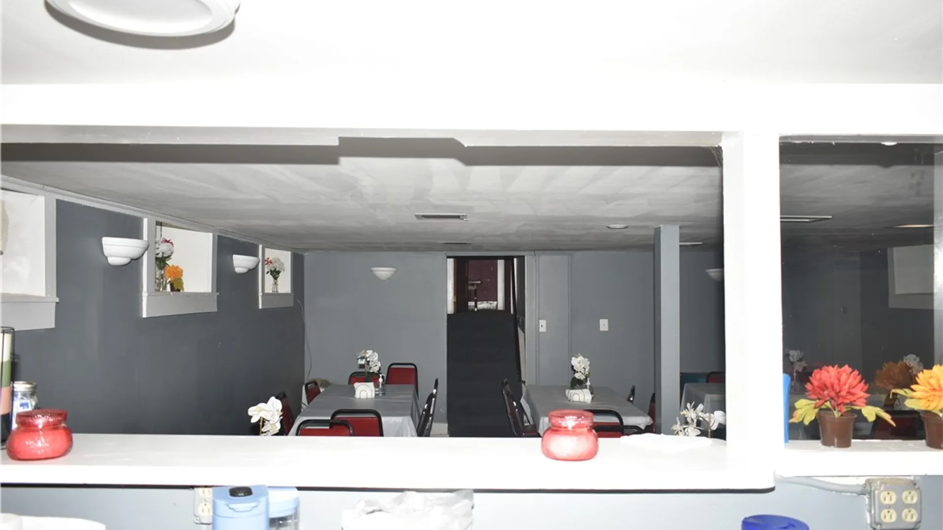 Property at 175 Carter Street, Rochester, NY 14621 14