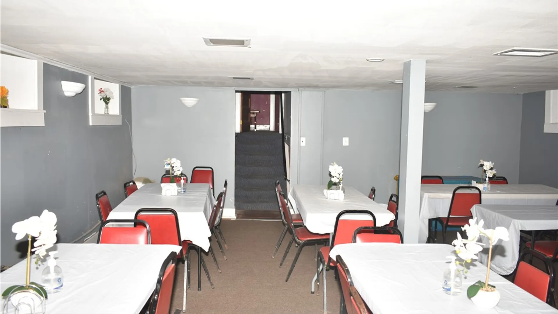Property at 175 Carter Street, Rochester, NY 14621 16