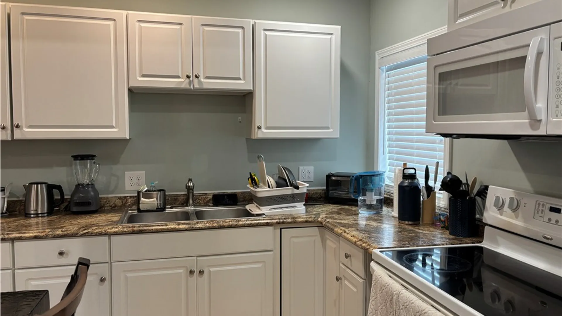 Property at 10 Reynolds Avenue, Oneonta, NY 13820 4