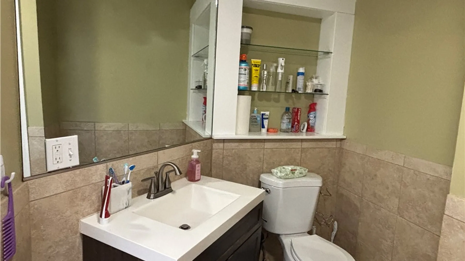 Property at 10 Reynolds Avenue, Oneonta, NY 13820 9