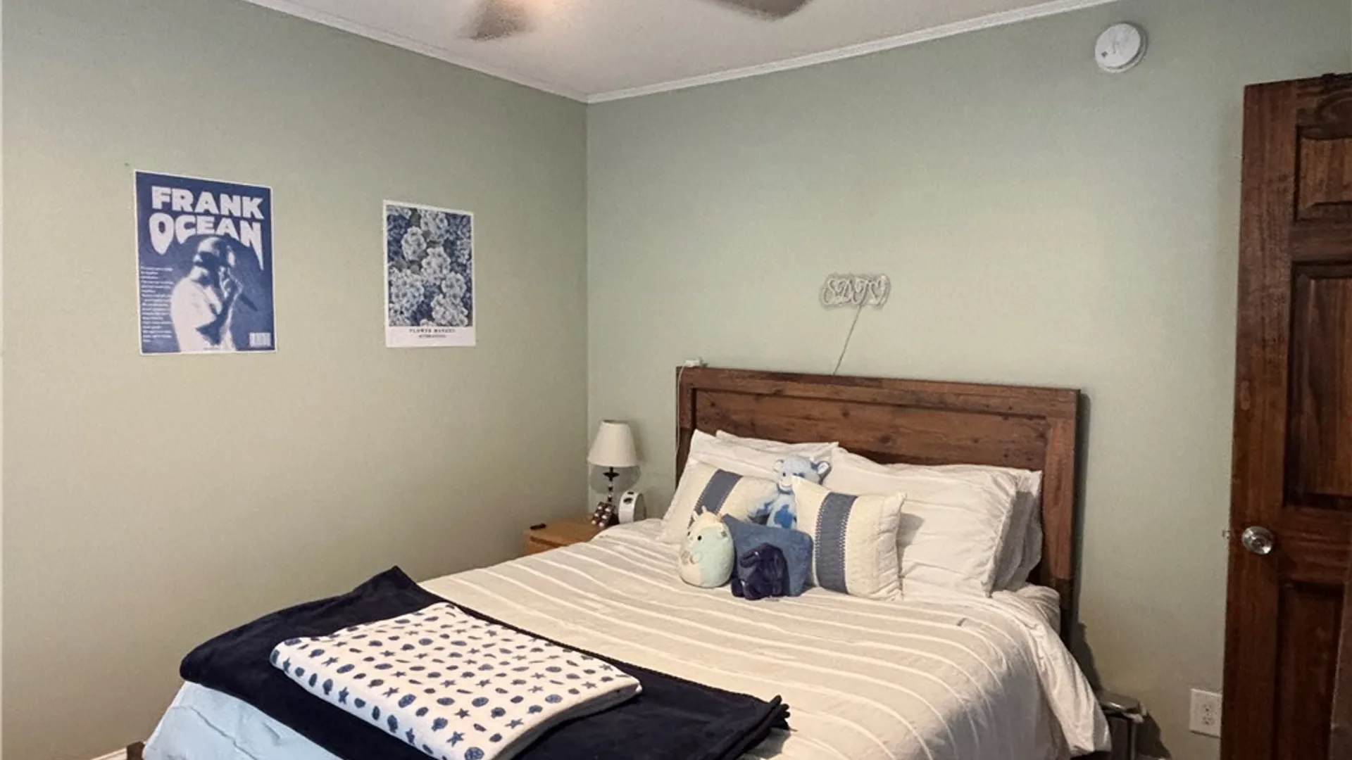 Property at 10 Reynolds Avenue, Oneonta, NY 13820 11