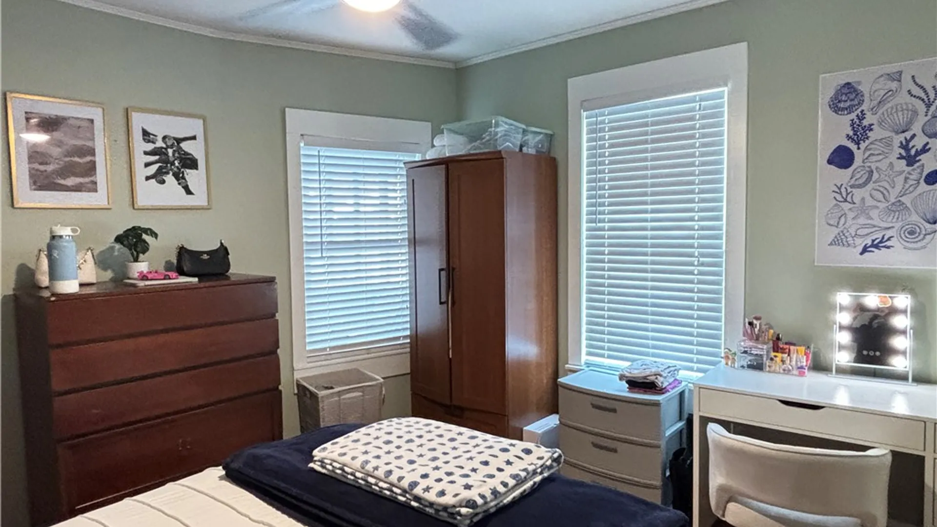 Property at 10 Reynolds Avenue, Oneonta, NY 13820 12