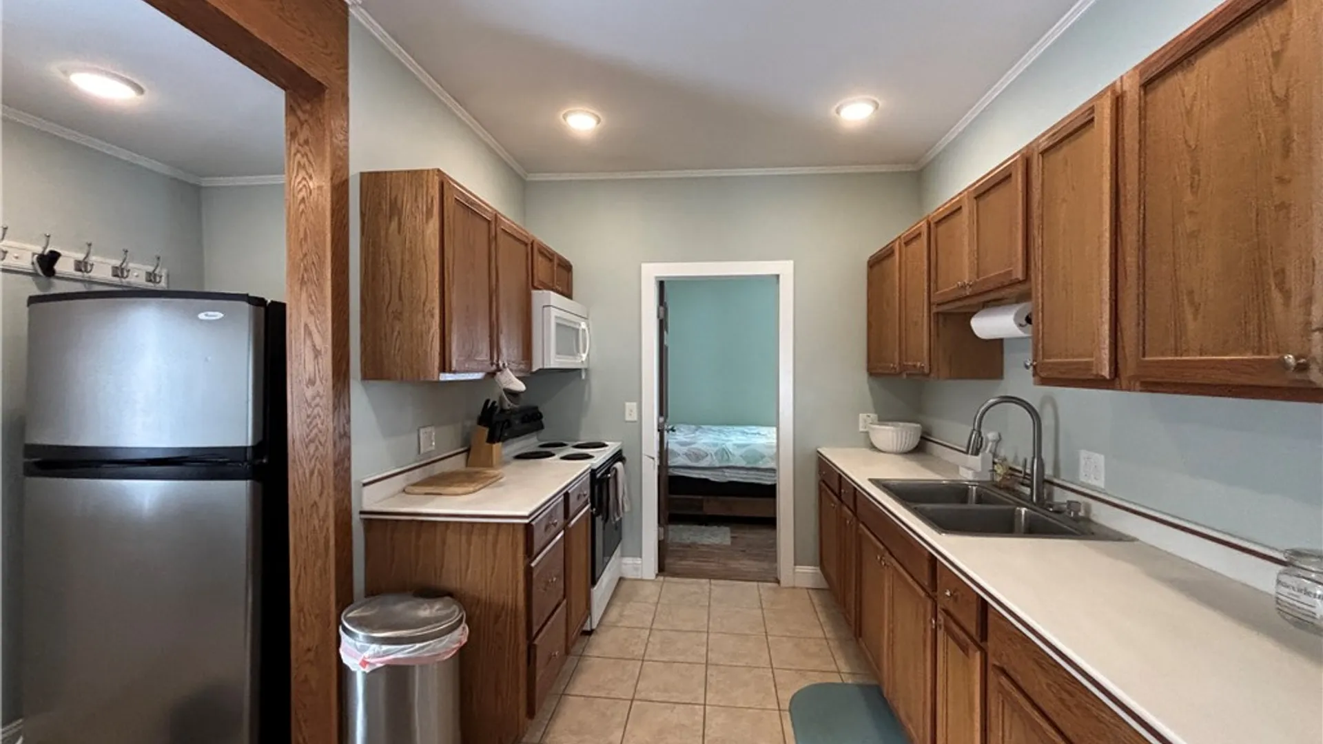 Property at 10 Reynolds Avenue, Oneonta, NY 13820 17