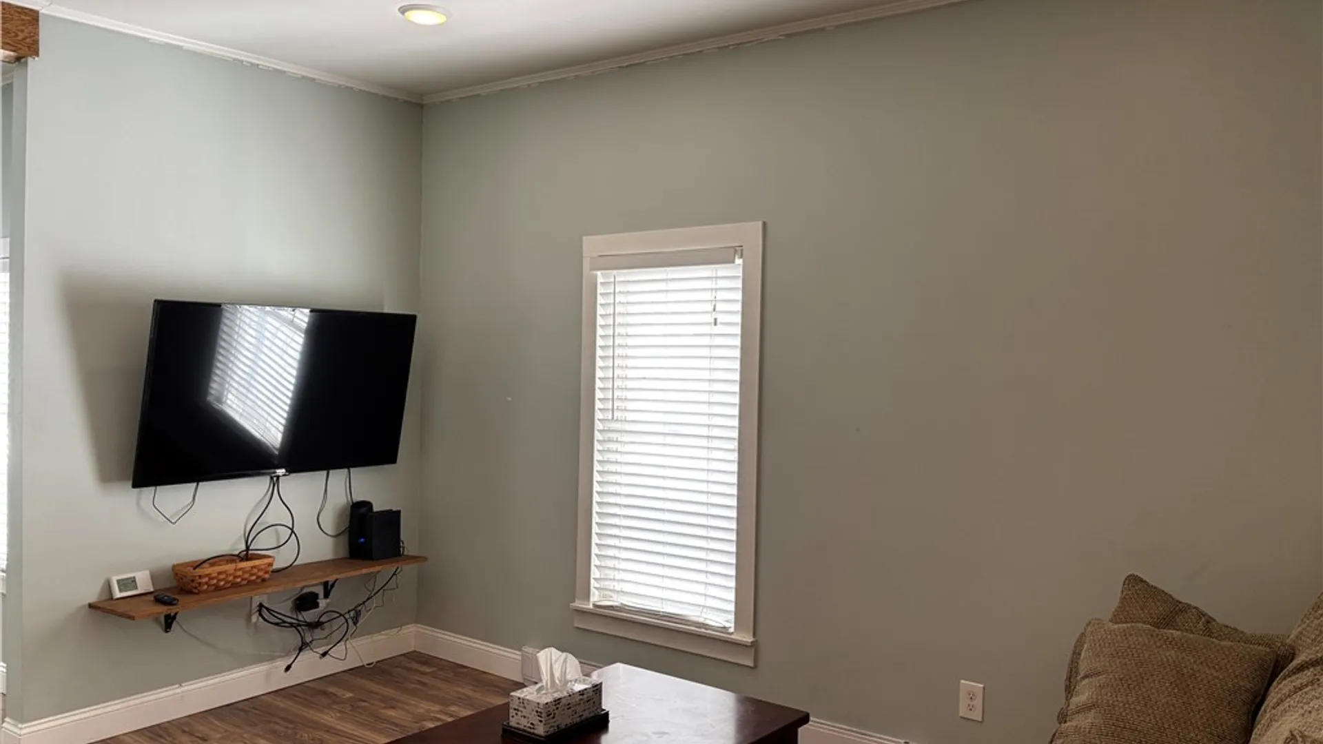 Property at 10 Reynolds Avenue, Oneonta, NY 13820 19