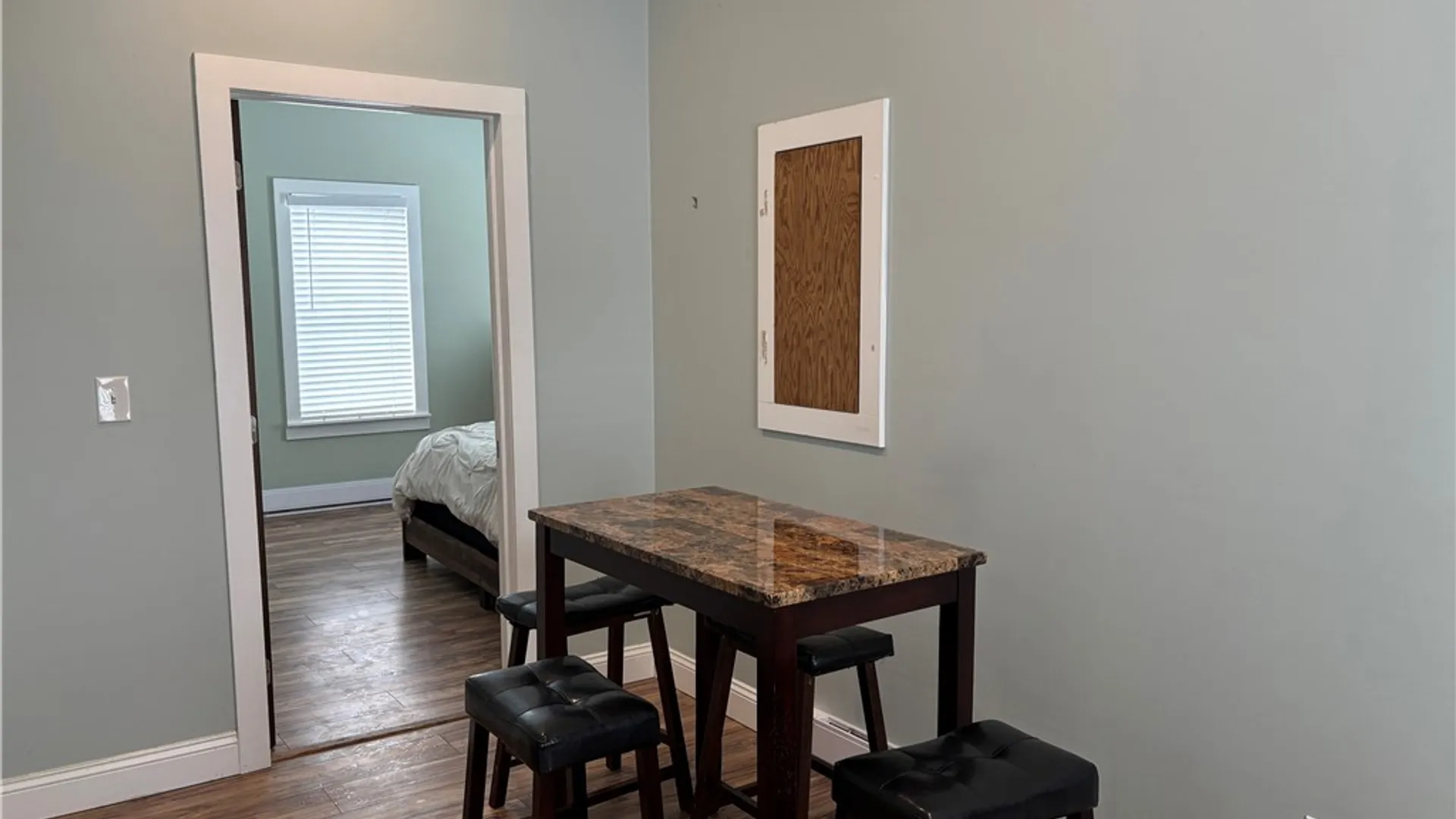 Property at 10 Reynolds Avenue, Oneonta, NY 13820 20
