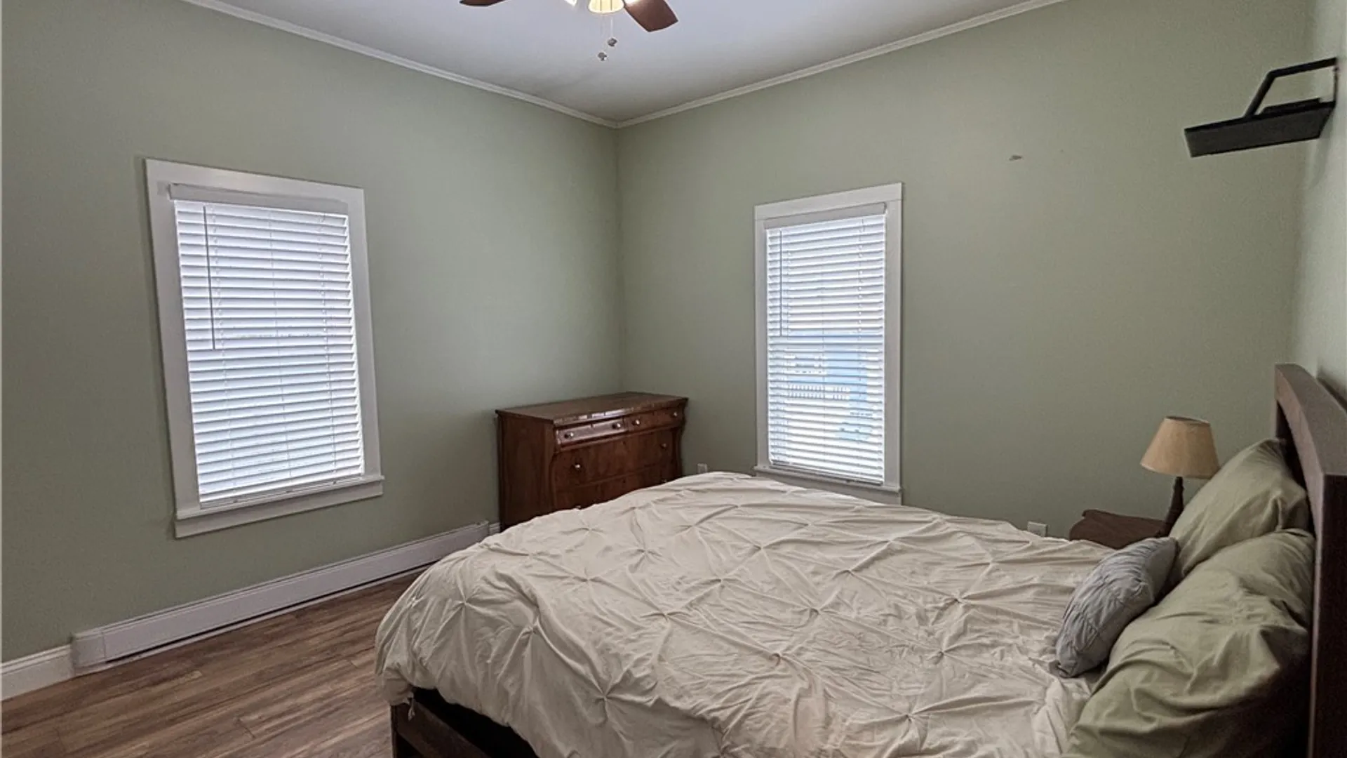 Property at 10 Reynolds Avenue, Oneonta, NY 13820 22