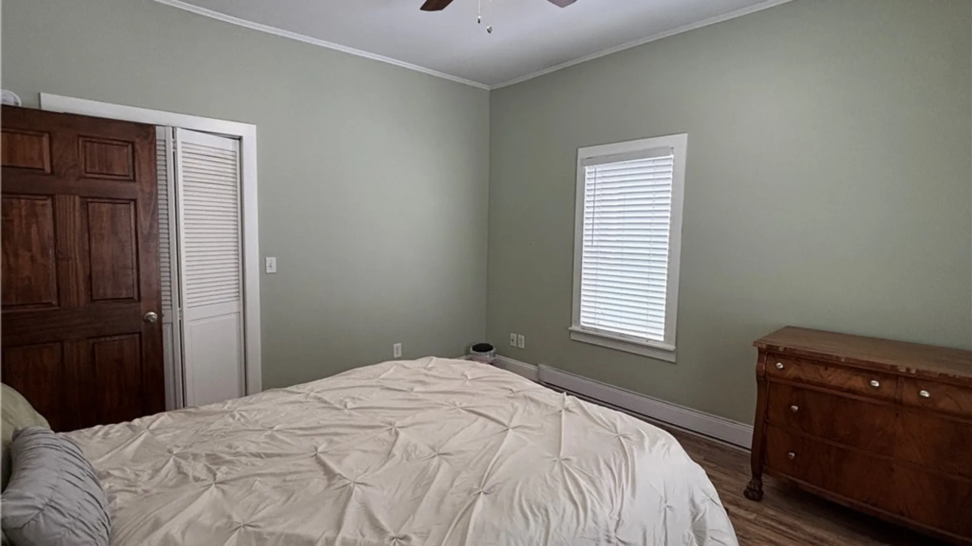 Property at 10 Reynolds Avenue, Oneonta, NY 13820 23