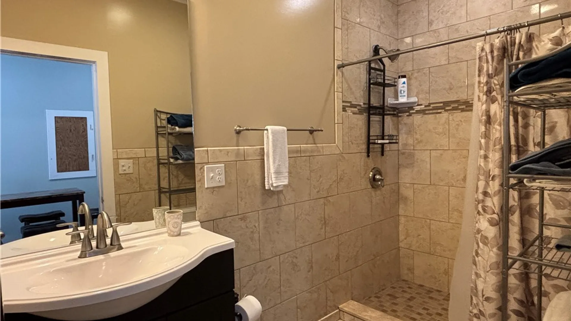 Property at 10 Reynolds Avenue, Oneonta, NY 13820 24