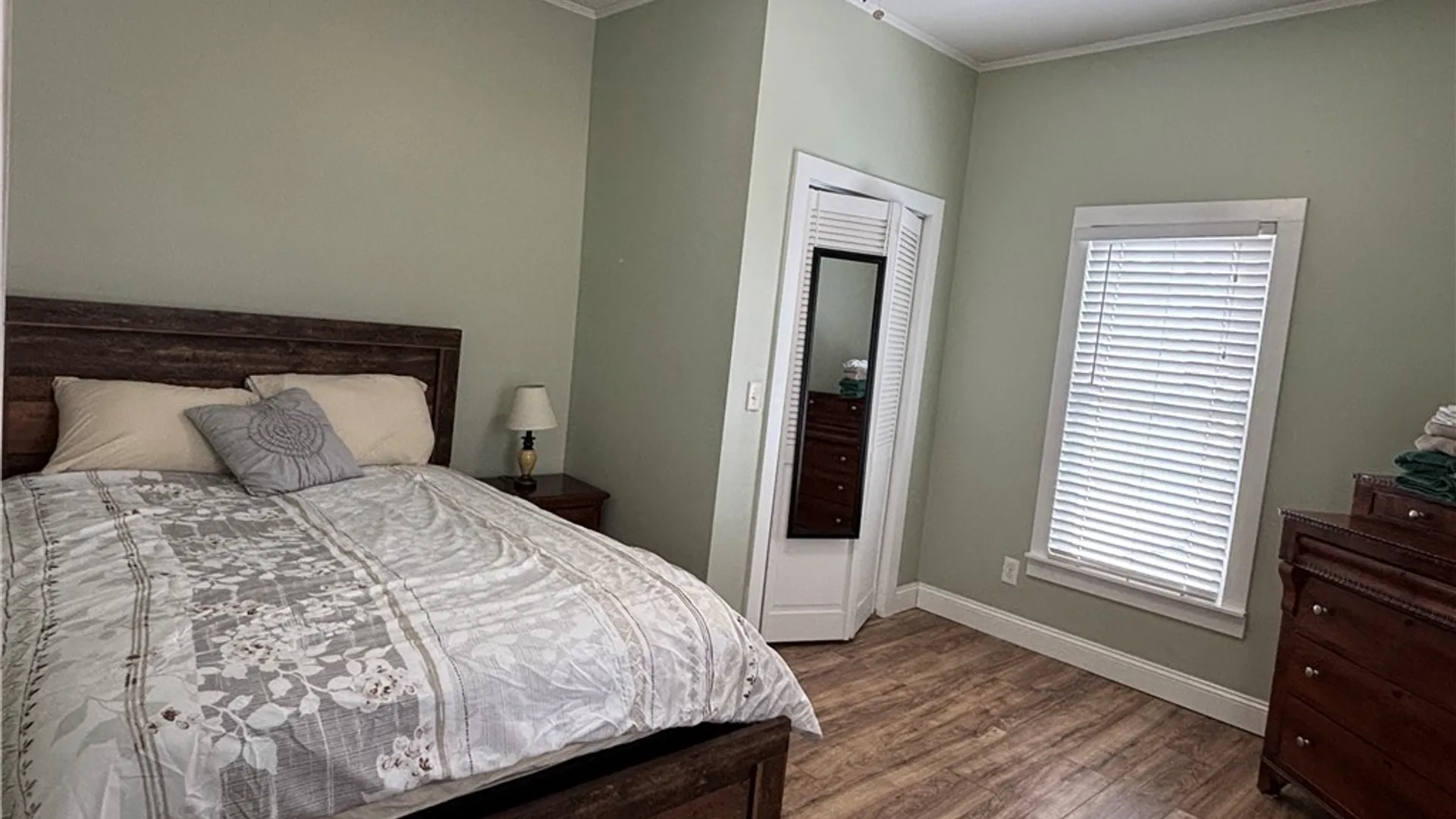 Property at 10 Reynolds Avenue, Oneonta, NY 13820 26