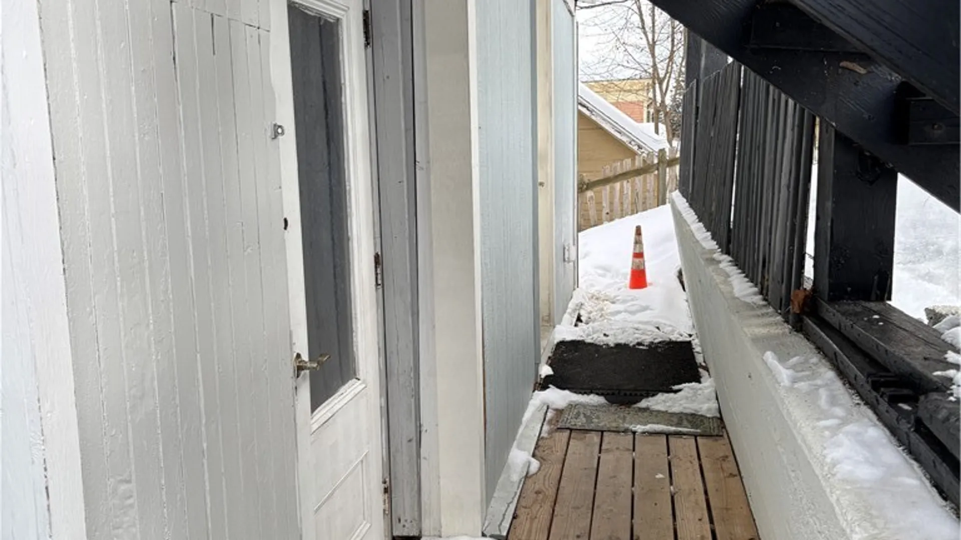 Property at 10 Reynolds Avenue, Oneonta, NY 13820 28