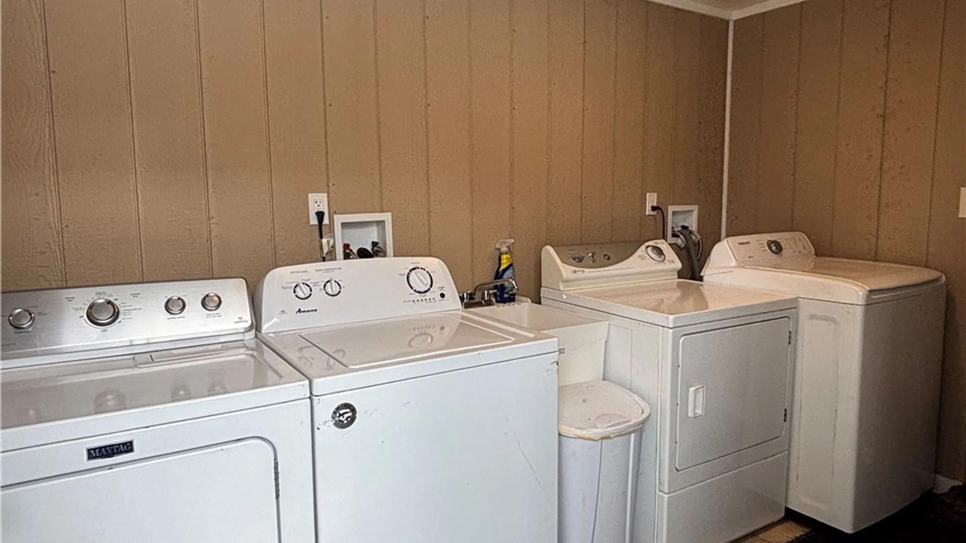 Property at 10 Reynolds Avenue, Oneonta, NY 13820 29