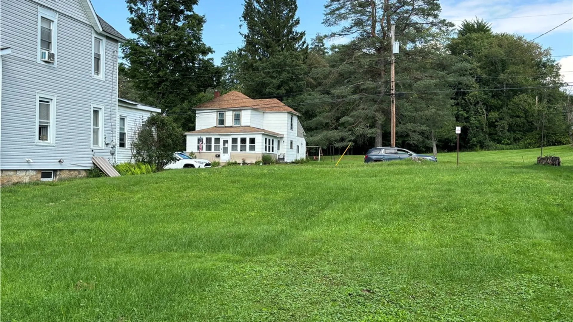 Property at 409 Park Avenue, Kane Boro, PA 16735 9