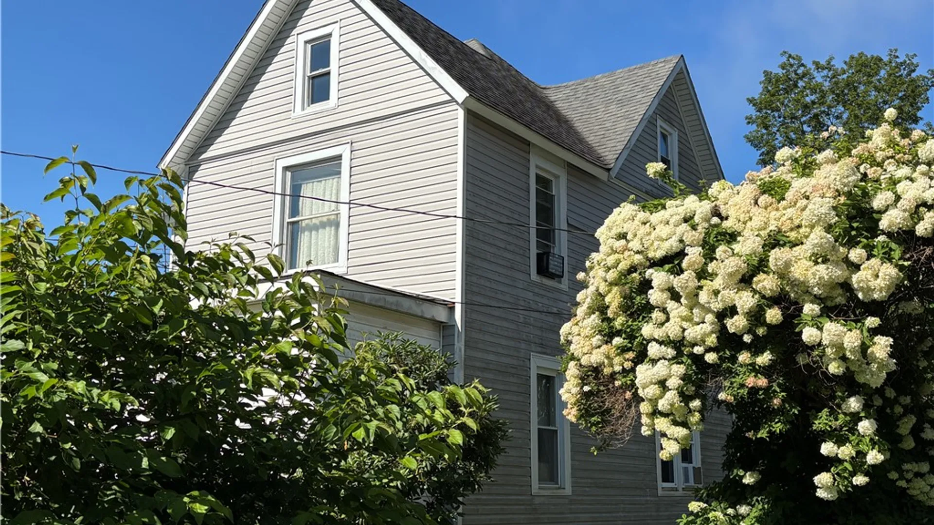 Property at 409 Park Avenue, Kane Boro, PA 16735 5
