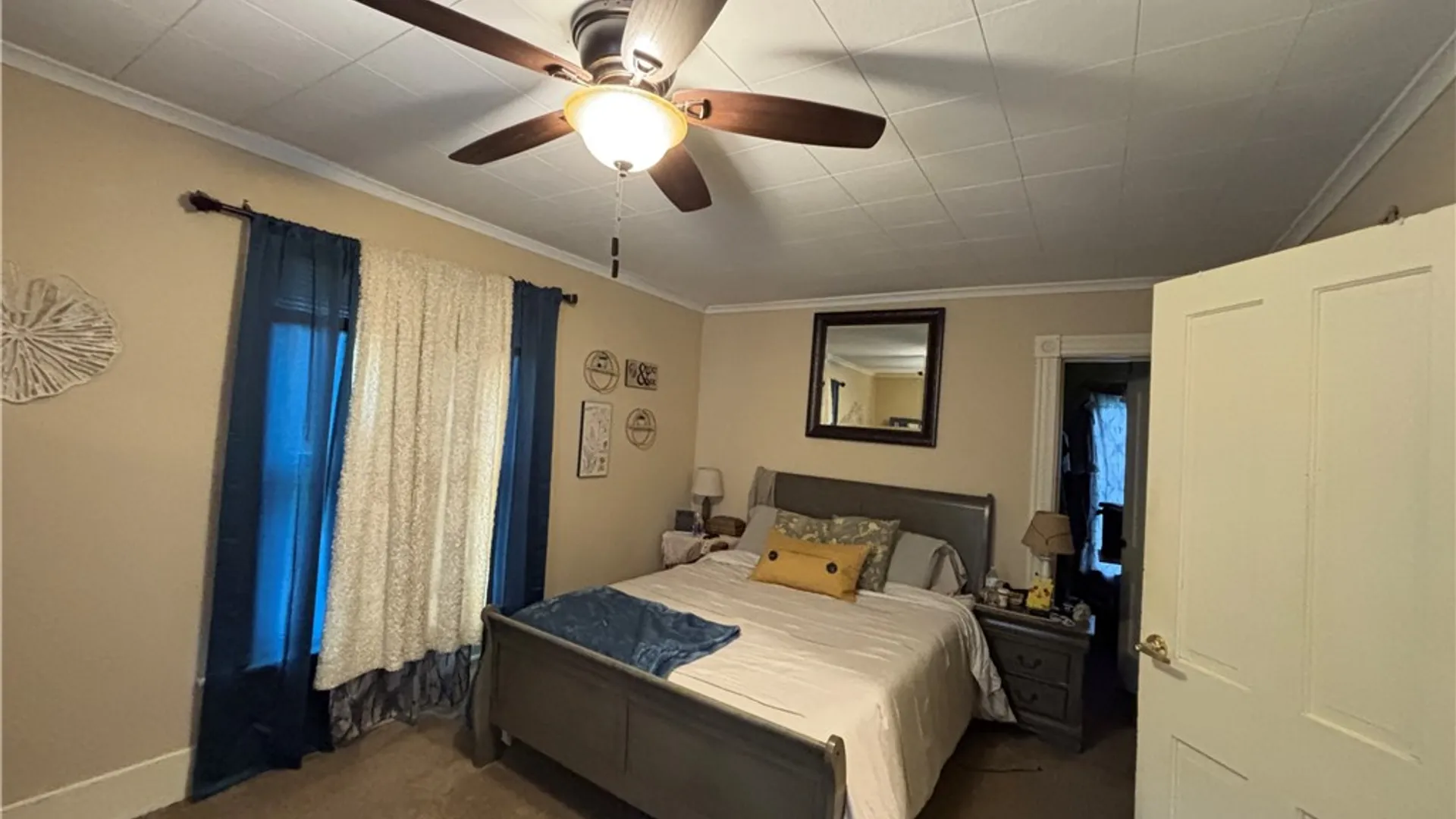 Property at 409 Park Avenue, Kane Boro, PA 16735 19