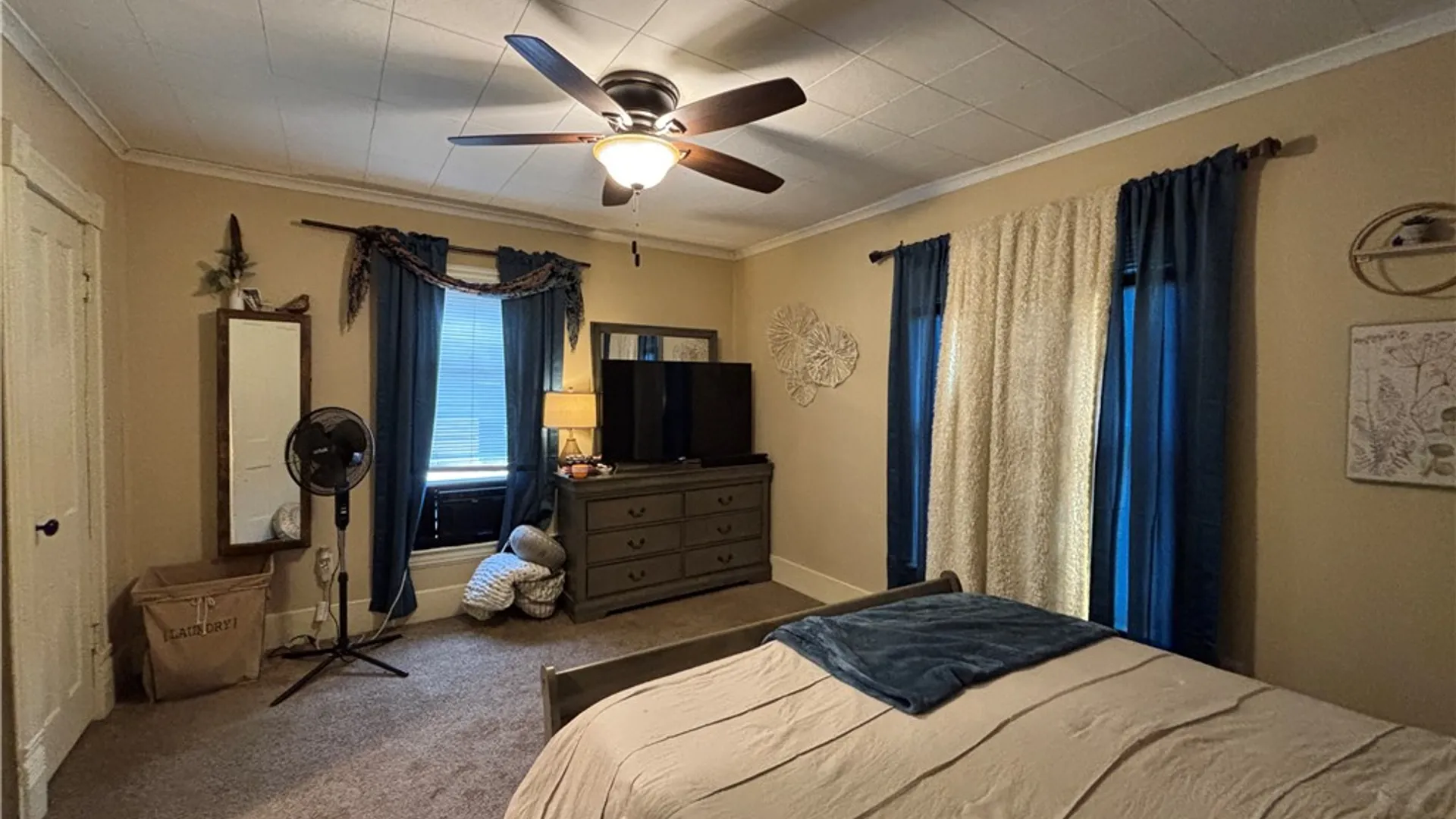 Property at 409 Park Avenue, Kane Boro, PA 16735 20