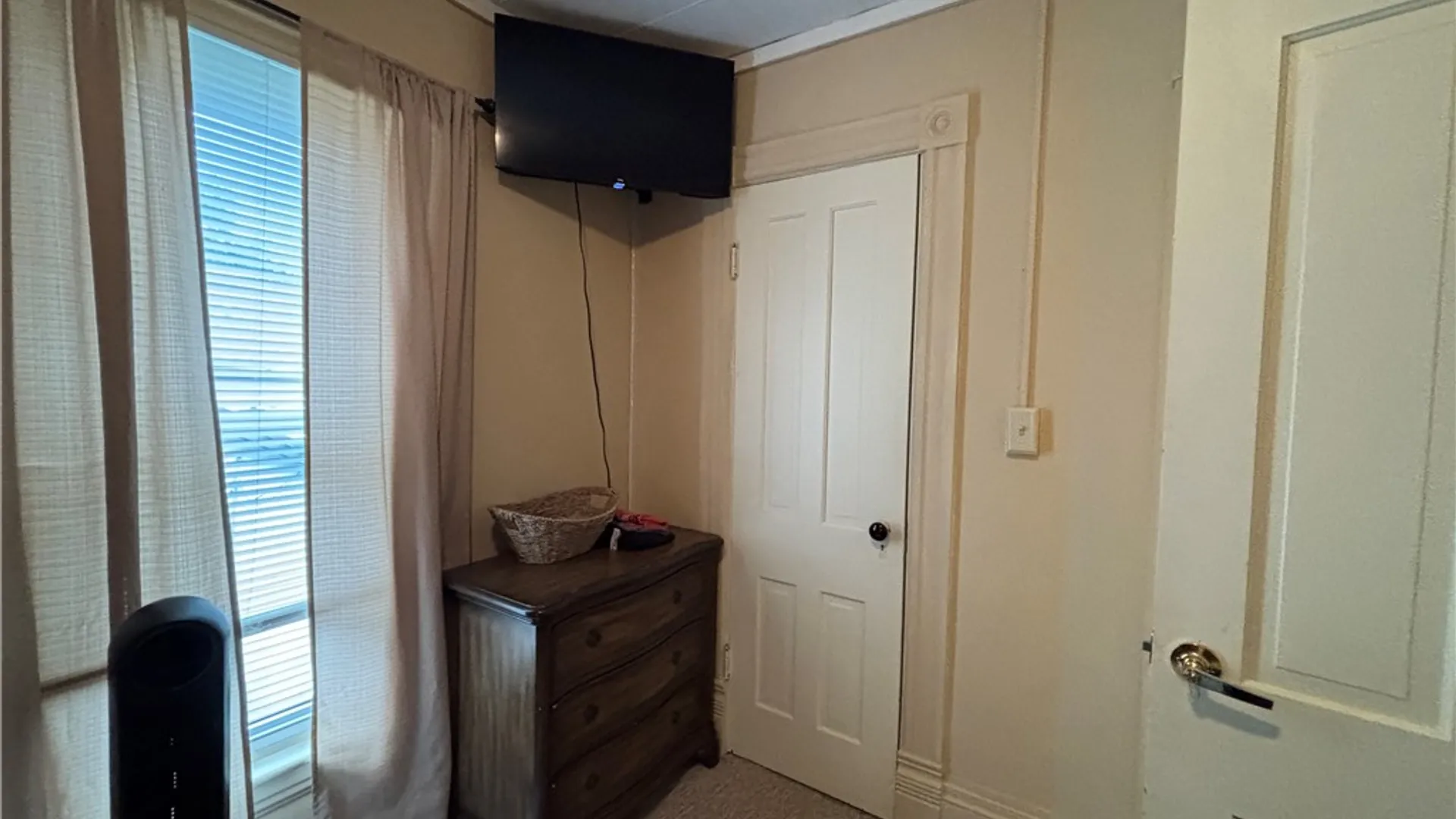 Property at 409 Park Avenue, Kane Boro, PA 16735 22