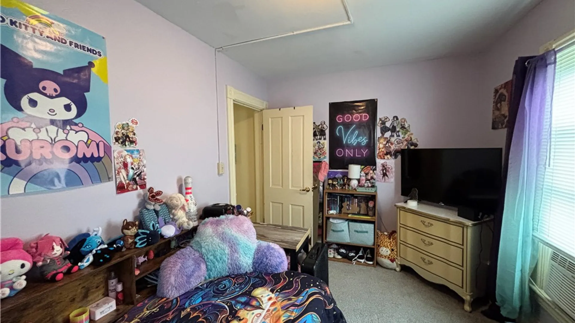 Property at 409 Park Avenue, Kane Boro, PA 16735 23