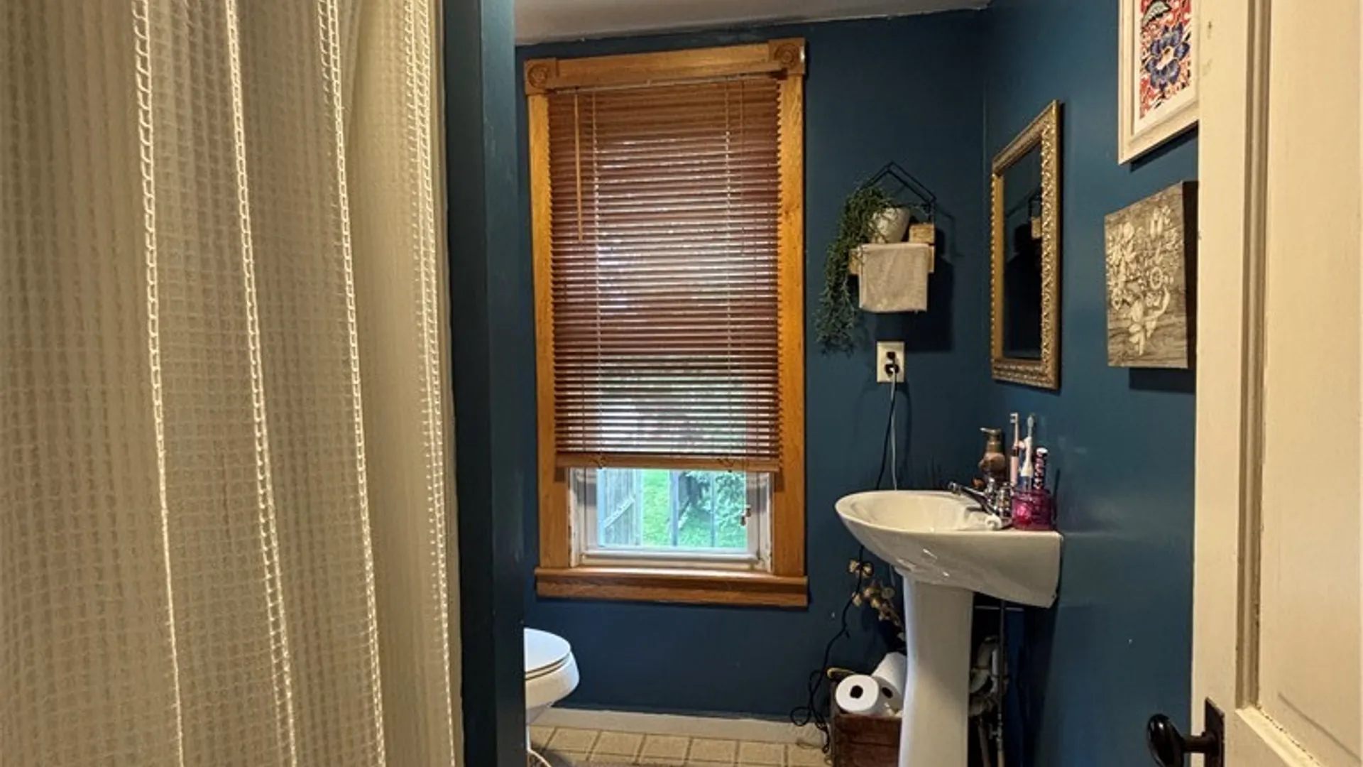 Property at 409 Park Avenue, Kane Boro, PA 16735 17