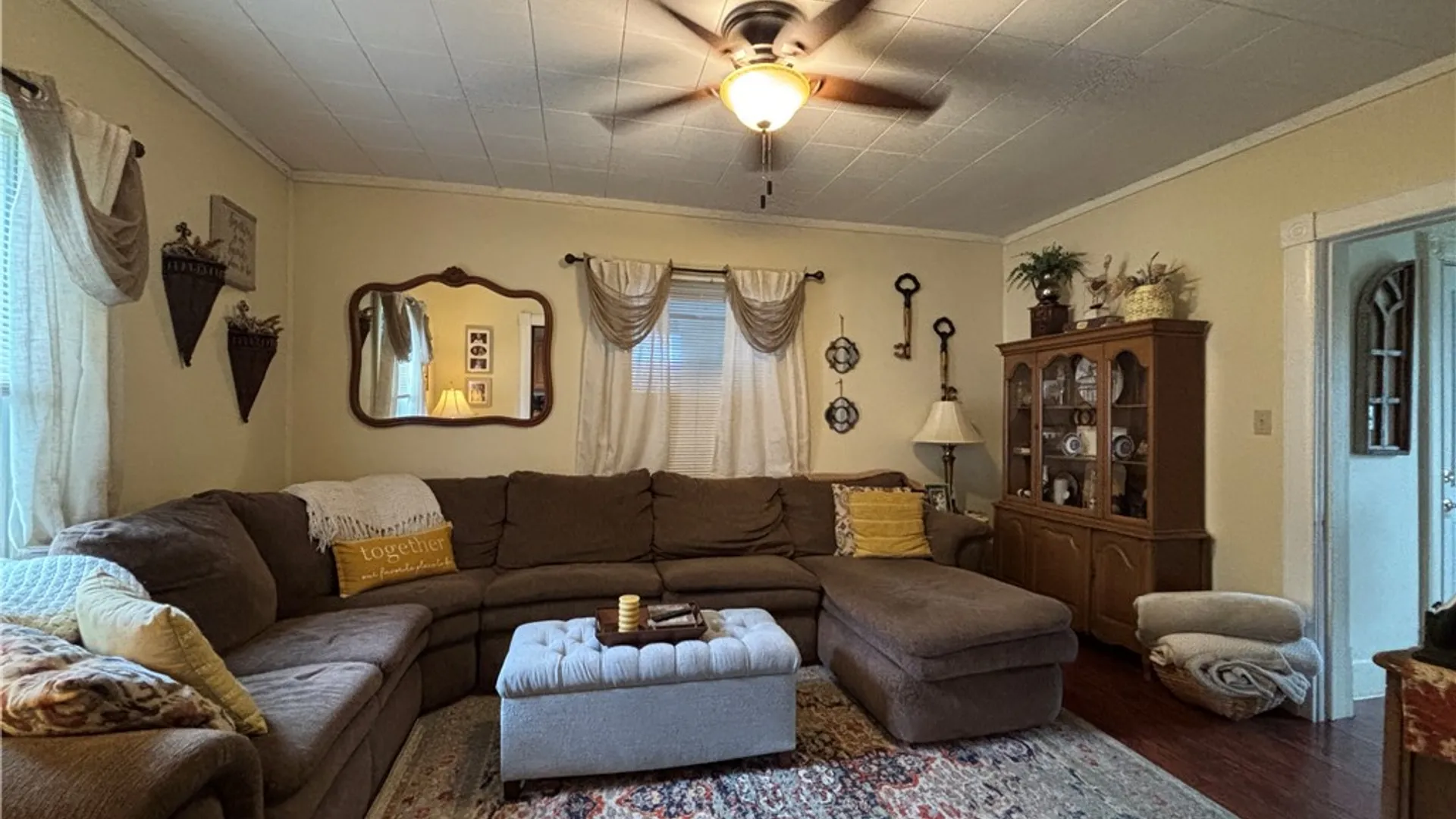 Property at 409 Park Avenue, Kane Boro, PA 16735 12
