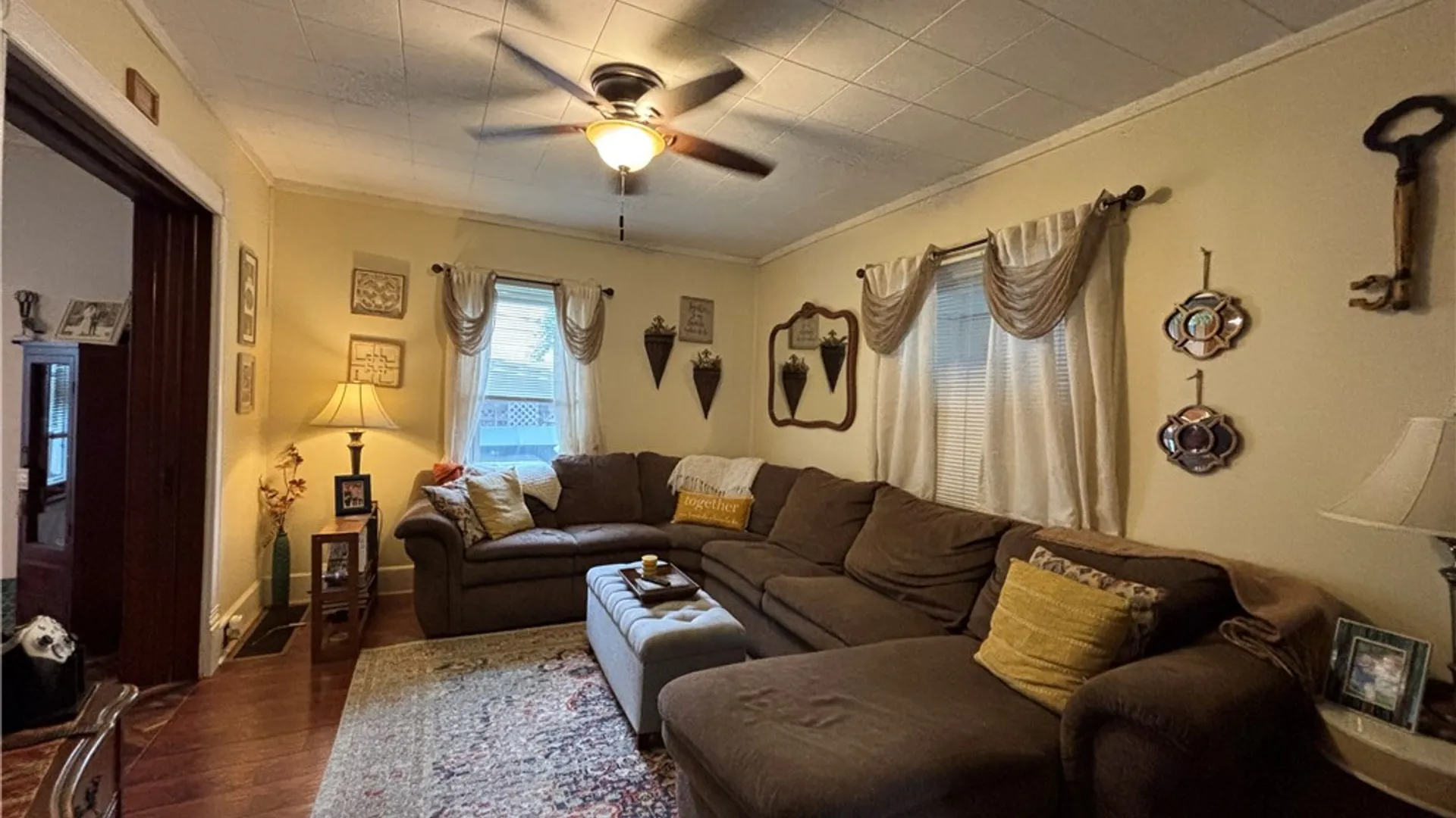 Property at 409 Park Avenue, Kane Boro, PA 16735 11