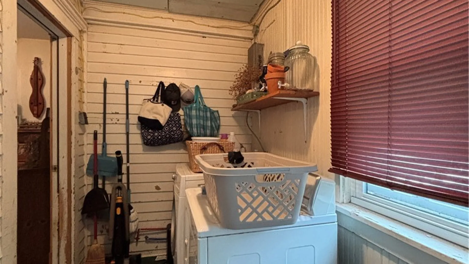 Property at 409 Park Avenue, Kane Boro, PA 16735 25