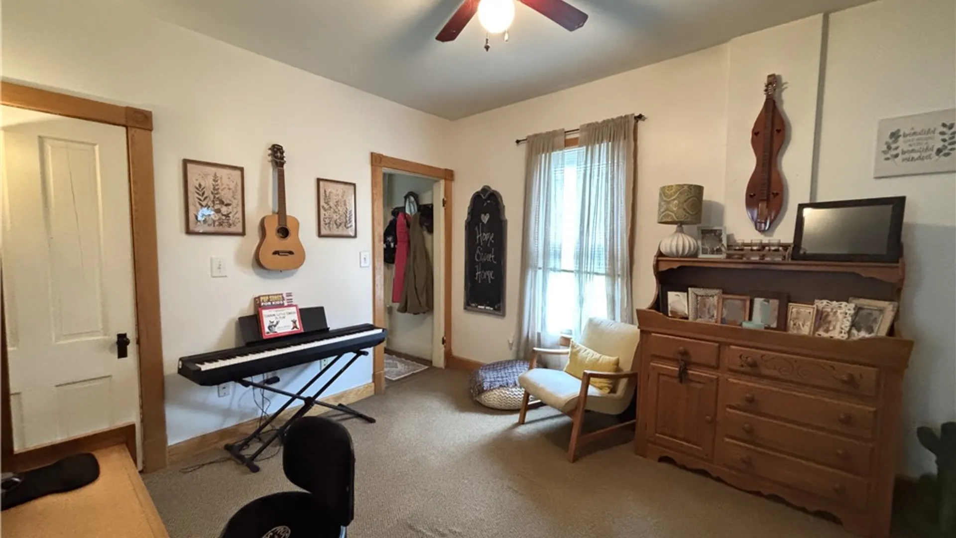 Property at 409 Park Avenue, Kane Boro, PA 16735 15