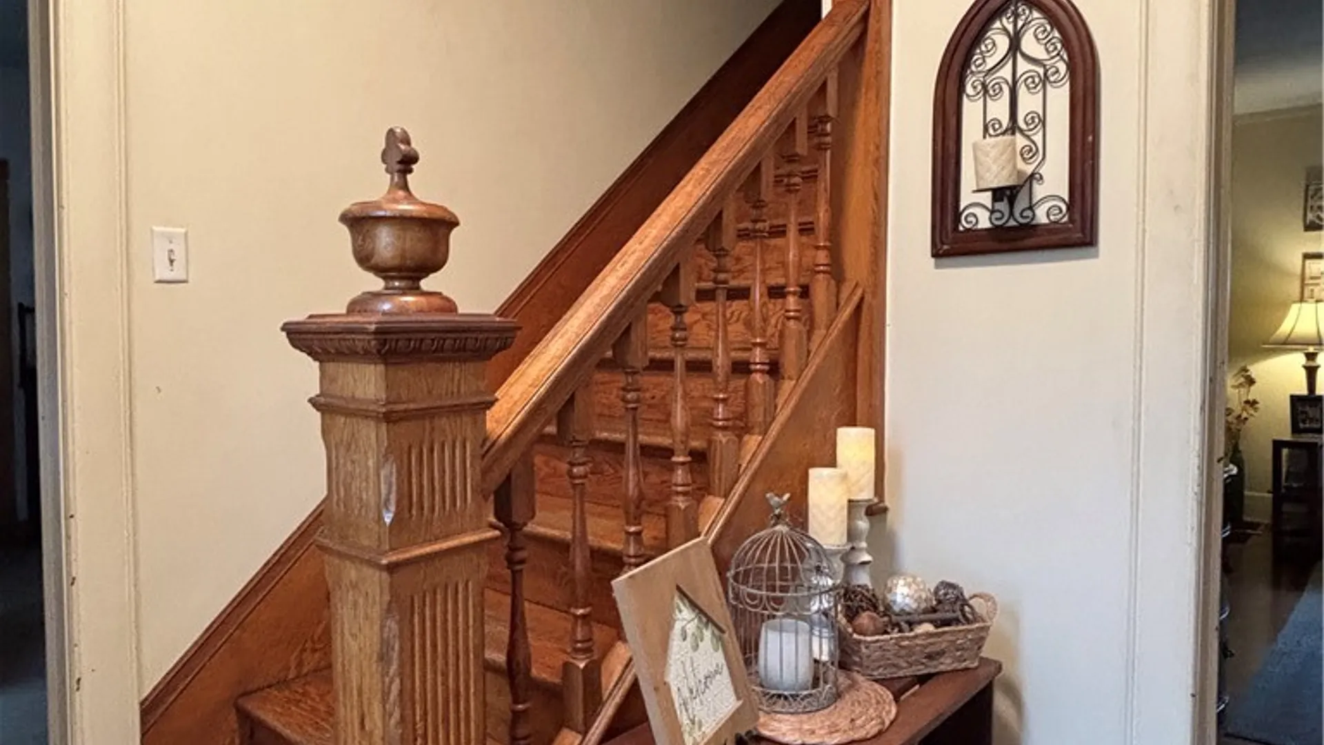 Property at 409 Park Avenue, Kane Boro, PA 16735 24